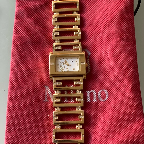 Watch for all occasions or juts for every day - Picture 4 of 4